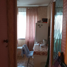 Квартира 52 м², 2-комнатная - изображение 4