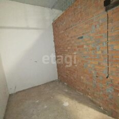 2,4 м², помещение свободного назначения - изображение 4