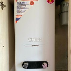 Квартира 43,1 м², 2-комнатная - изображение 3