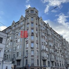 252 м², офис - изображение 1
