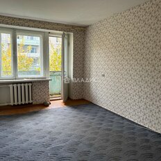 Квартира 42,2 м², 2-комнатная - изображение 3