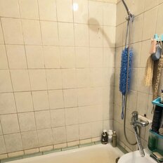 Квартира 62,2 м², 3-комнатная - изображение 5