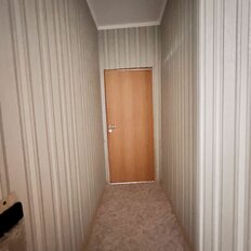 Квартира 55,4 м², 2-комнатная - изображение 3