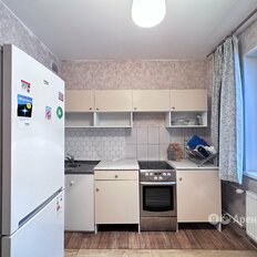 Квартира 50 м², 2-комнатная - изображение 1