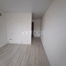 Квартира 15,1 м², студия - изображение 3