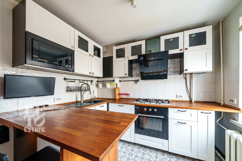 54 м², 3-комнатная квартира 8 750 000 ₽ - изображение 73