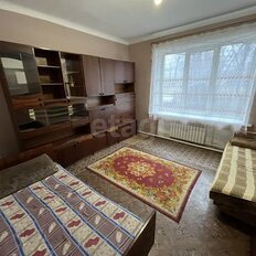 Квартира 45 м², 2-комнатная - изображение 1