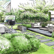 22 сотки, участок - изображение 1