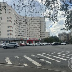 Квартира 36 м², 2-комнатная - изображение 1