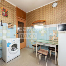Квартира 44,5 м², 2-комнатная - изображение 5