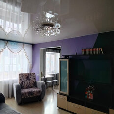 Квартира 42,3 м², 2-комнатная - изображение 2