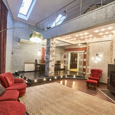 дом + 17,1 сотки, участок - изображение 3