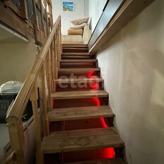 Квартира 119,7 м², 5-комнатная - изображение 4