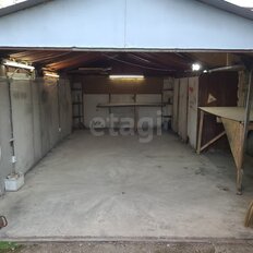 24,1 м², гараж - изображение 4