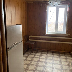 Квартира 64,3 м², 4-комнатная - изображение 2