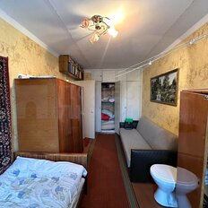Квартира 46,3 м², 2-комнатная - изображение 5