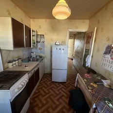 Квартира 56,9 м², 3-комнатная - изображение 2