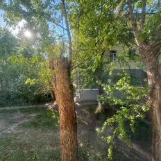 Квартира 45 м², 2-комнатная - изображение 5