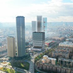 136 м², офис - изображение 2