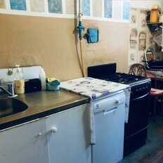 19 м², комната - изображение 5