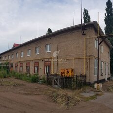 1000 м², гостиница - изображение 4