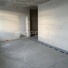 Квартира 47,1 м², 1-комнатная - изображение 2