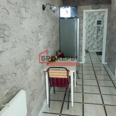 Квартира 43,3 м², 1-комнатная - изображение 2