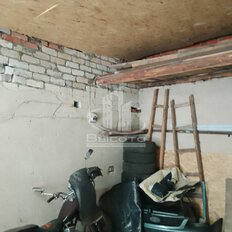 27 м², гараж - изображение 4