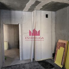 Квартира 70,6 м², 2-комнатная - изображение 2