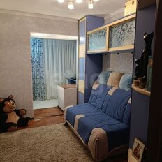 Квартира 63,6 м², 3-комнатная - изображение 2