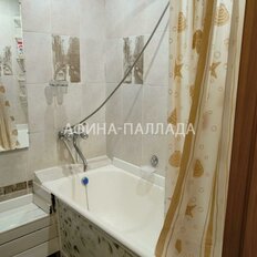 Квартира 29,8 м², 1-комнатная - изображение 1