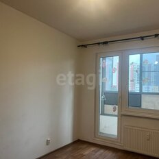 Квартира 48,9 м², 1-комнатная - изображение 2