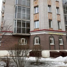 68 м², помещение свободного назначения - изображение 5