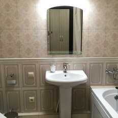 Квартира 36,2 м², 1-комнатная - изображение 5