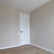 Квартира 55 м², 2-комнатная - изображение 3