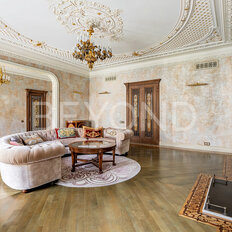 Квартира 453 м², 7-комнатная - изображение 5