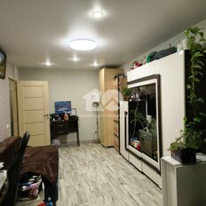 Квартира 44,5 м², 2-комнатная - изображение 3