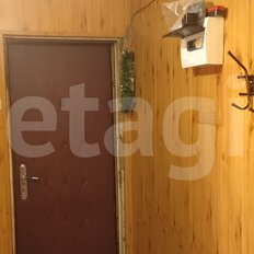 Квартира 45 м², 2-комнатная - изображение 4