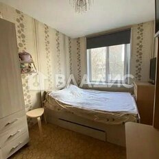 Квартира 62,8 м², 4-комнатная - изображение 5