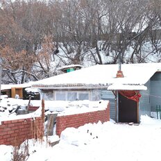 3,8 сотки, участок - изображение 2