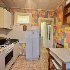 Квартира 42,9 м², 3-комнатная - изображение 5