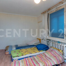 Квартира 52 м², 2-комнатная - изображение 5