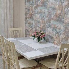 Квартира 85,2 м², 3-комнатная - изображение 3