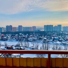 Квартира 31,4 м², студия - изображение 4