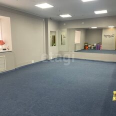 115,3 м², помещение свободного назначения - изображение 2