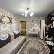 Квартира 45,4 м², 2-комнатная - изображение 1