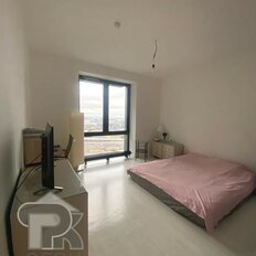 Квартира 68,8 м², 2-комнатная - изображение 2