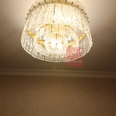 Квартира 59 м², 2-комнатная - изображение 4