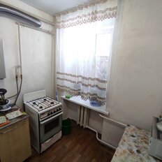 Квартира 30 м², 1-комнатная - изображение 1