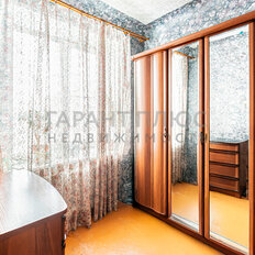 Квартира 82,8 м², 4-комнатная - изображение 3